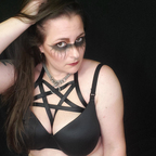 Download quinnzombie OnlyFans videos and photos for free 

 profile picture