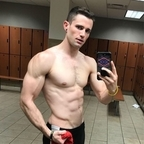 quinquire (Quin Quire) free OnlyFans content [FRESH] profile picture