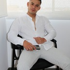 quintero21 OnlyFans Leak 

 profile picture