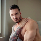 quintonjames (Quinton James XXX) OnlyFans Leaked Pictures & Videos [FREE] profile picture