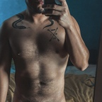 Bick Dick @quiquetop Leak OnlyFans 

 profile picture