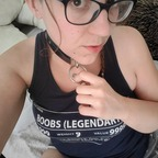 KinkyKitty quirkycake Leaked OnlyFans 

 profile picture