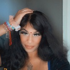 quisqueyana_k (🍒baddiewnodaddy🍒) OnlyFans Leaked Pictures and Videos 

 profile picture