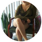 quittheratrace4200 (Brandy) free OnlyFans Leaked Pictures and Videos 

 profile picture