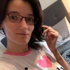 quosmik (Sabryna) free OnlyFans Leaked Videos and Pictures [!NEW!] profile picture