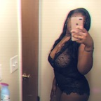 qveen.ce (CBEARRR 🧸🍫💦) free OnlyFans Leaked Pictures & Videos 

 profile picture