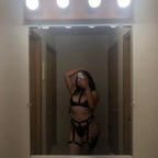 qveenkush22 (QveenKush) OnlyFans Leaked Pictures and Videos 

 profile picture
