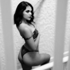 Free access to qveenn.vv Leak OnlyFans 

 profile picture