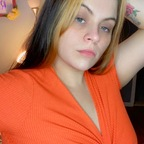 Onlyfans leak qvueenk 

 profile picture