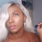 qwasarstigmama (Faye) free OnlyFans Leaked Videos and Pictures 

 profile picture