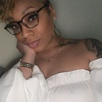 Free access to (@qweengoat23) Leaks OnlyFans 

 profile picture