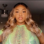 qweenpush (KANE.) free OnlyFans Leaked Videos and Pictures 

 profile picture