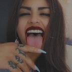 Free access to qweenveelowkz Leak OnlyFans 

 profile picture