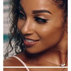 qwueen_t (QwueenT) OnlyFans content 

 profile picture