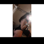 qxeenpx OnlyFans Leaked Photos and Videos 

 profile picture