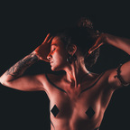 r.ebeck (Rebeca Ribeiro) free OnlyFans Leaked Pictures & Videos [FREE] profile picture