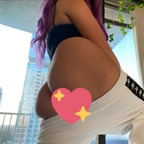 Free access to r.ell Leaks OnlyFans 

 profile picture