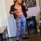 r0dpiper (Rod Piper) free OnlyFans Leaked Videos and Pictures 

 profile picture