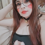 Onlyfans leaked r0xifree 

 profile picture