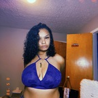 Download r1e.ley OnlyFans videos and photos for free 

 profile picture