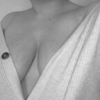 r3b3cca (R3b3cca) OnlyFans Leaked Videos and Pictures 

 profile picture