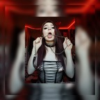 Onlyfans leaked r3dkitt3n 

 profile picture