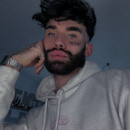 r53_dolt OnlyFans Leaked 

 profile picture