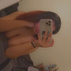 r68547 OnlyFans Leaked Photos and Videos 

 profile picture