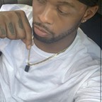 r8tedr21 OnlyFans Leaked 

 profile picture