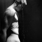 Download r_lushius OnlyFans videos and photos for free 

 profile picture