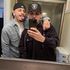 raaee4200 (Rae &amp; Diamond) free OF Leaked Videos and Pictures [FRESH] profile picture