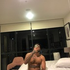 raascal OnlyFans Leaked 

 profile picture