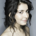 Raashi (raashi) Leak OnlyFans 

 profile picture