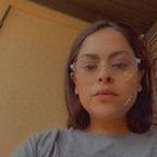 Free access to raayzz Leaked OnlyFans 

 profile picture
