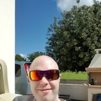 rab1mac (Robert) OF content [FREE] profile picture