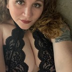 Download rab_nofilters OnlyFans content for free 

 profile picture