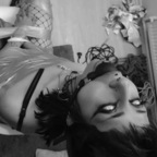 rabbalien (Electra) free OnlyFans Leaks 

 profile picture