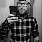 Onlyfans leak rabbit_rooxy 

 profile picture
