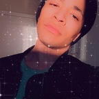 Onlyfans leaked rabbitnyc 

 profile picture