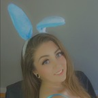 Onlyfans leaked rabunzel420 

 profile picture