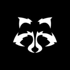 racco0ons OnlyFans Leak 

 profile picture