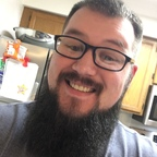 66chevlmalibu (@racechevl) Leaked OnlyFans 

 profile picture