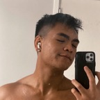 Download racelabrador OnlyFans leaks for free 

 profile picture