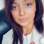 racergirl21 (Racergirl) free OnlyFans content [FRESH] profile picture
