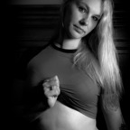 Download racewife OnlyFans content for free 

 profile picture