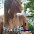 raceyranga OnlyFans Leaked Photos and Videos 

 profile picture