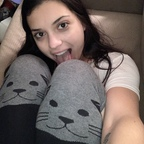 rachael (Rachael) OnlyFans Leaked Content [!NEW!] profile picture