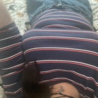 rachael62312073 (Rachael) OnlyFans Leaks 

 profile picture