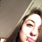 Free access to rachael_367 Leaked OnlyFans 

 profile picture