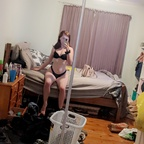 Onlyfans leaked rachael_s01 

 profile picture